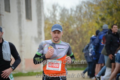 Les Foulees du Dragon 2025/FDRAGON_2025_09015.JPG